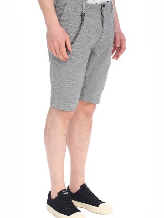 Шорти ANTONY MORATO (8866): фото 5 - Invogue